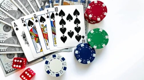 111ph player claiming a welcome bonus offer on mobile in Philippines