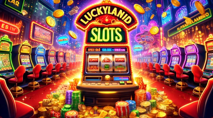111ph casino lobby showing live dealer and slot game options for Philippines players