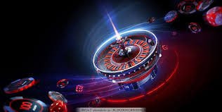 111ph Philippines online casino and sportsbook gaming experience