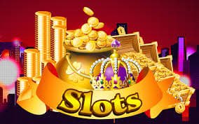 Responsible gaming resources and tools available to Filipino players on 111ph