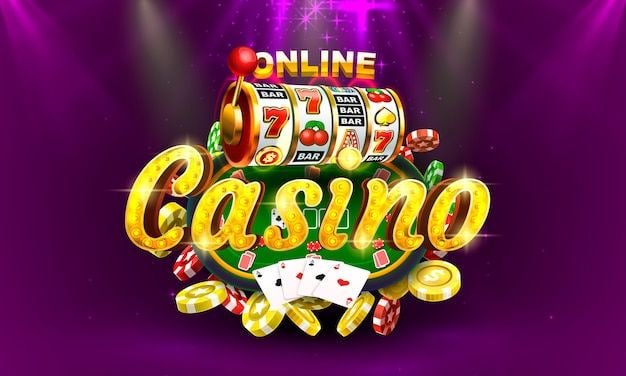 Filipino player using 111ph mobile app for sports betting on Android phone