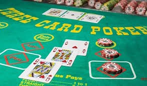 111ph platform overview showing sports betting and live casino for Filipino players