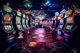 111ph sports betting registration call to action for Philippines players
