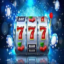 Filipino fan checking live basketball odds on 111ph mobile sportsbook