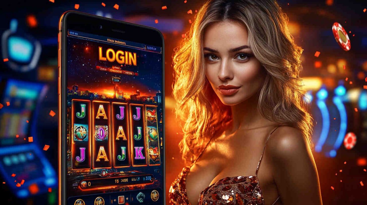 111ph promotion page showing bonus offers for Philippines players